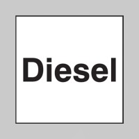 Diesel - TESTTTTT!!!!! Diesel - TESTTTTT!!!!!