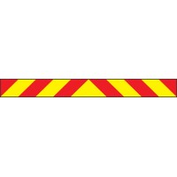 Full Length Vehicle Hazard Panel - TESTTTTT!!!!! Full Length Vehicle Hazard Panel - TESTTTTT!!!!!