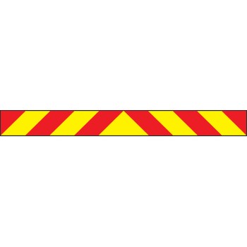 Full Length Vehicle Hazard Panel - TESTTTTT!!!!! Full Length Vehicle Hazard Panel - TESTTTTT!!!!!