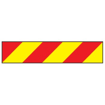 Left Vehicle Hazard Panel - TESTTTTT!!!!! Left Vehicle Hazard Panel - TESTTTTT!!!!!
