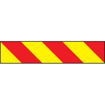 Right Vehicle Hazard Panel - TESTTTTT!!!!! 