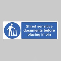 Shred Sensitive Documents - TESTTTTT!!!!! Shred Sensitive Documents - TESTTTTT!!!!!