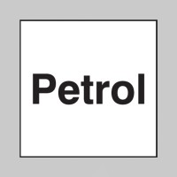 Petrol - Self Adhesive Vinyl - TESTTTTT!!!!! Petrol - Self Adhesive Vinyl - TESTTTTT!!!!!