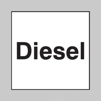 Diesel - Self Adhesive - TESTTTTT!!!!! Diesel - Self Adhesive - TESTTTTT!!!!!