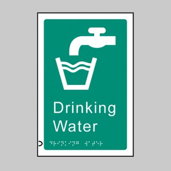 Braille - Drinking Water - TESTTTTT!!!!! Braille - Drinking Water - TESTTTTT!!!!!