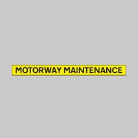 Motorway Maintenance - Reflective Self Adhesive Vinyl - TESTTTTT!!!!! Motorway Maintenance - Reflective Self Adhesive Vinyl - TESTTTTT!!!!!