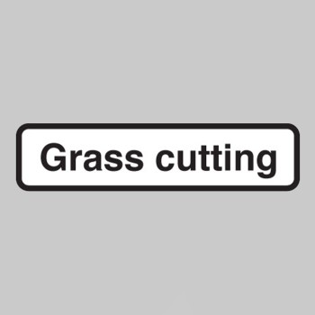 Fold Up Sign - Fold Up Sign -