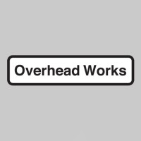 Fold Up Sign - 