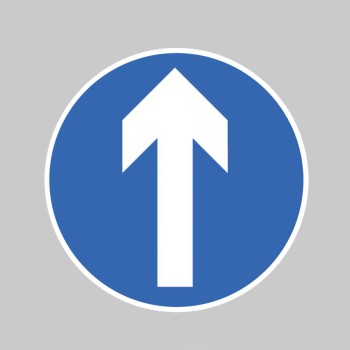 Direction Arrow Forward - Class RA1 - TESTTTTT!!!!! Direction Arrow Forward - Class RA1 - TESTTTTT!!!!!