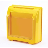 Suggestion Box - TESTTTTT!!!!! Suggestion Box - TESTTTTT!!!!!