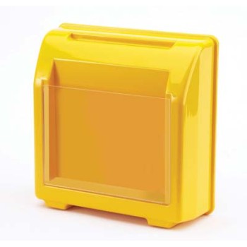 Suggestion Box - TESTTTTT!!!!! Suggestion Box - TESTTTTT!!!!!