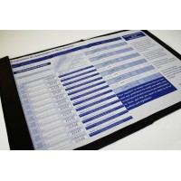 Contractor Pass Sign-In System (108 NCR Passes) - TESTTTTT!!!!! Contractor Pass Sign-In System (108 NCR Passes) - TESTTTTT!!!!!