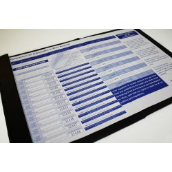 Contractor Pass Sign-In System (108 NCR Passes) - TESTTTTT!!!!! Contractor Pass Sign-In System (108 NCR Passes) - TESTTTTT!!!!!