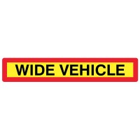 Wide Vehicle Panel - Long Length - TESTTTTT!!!!! Wide Vehicle Panel - Long Length - TESTTTTT!!!!!