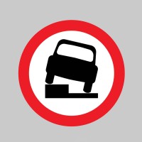No Parking on Verge or Footway - Class RA1 and R2 - TESTTTTT!!!!! No Parking on Verge or Footway - Class RA1 and R2 - TESTTTTT!!!!!