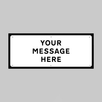 Your Message Fold up Supplementary Text with Studs - TESTTTTT!!!!! Your Message Fold up Supplementary Text with Studs - TESTTTTT!!!!!
