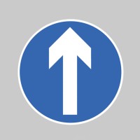 Direction Arrow Forward - Class R2 - Permanent - TESTTTTT!!!!! Direction Arrow Forward - Class R2 - Permanent - TESTTTTT!!!!!