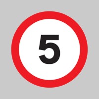5mph - Class R2 - Permanent - TESTTTTT!!!!! 5mph - Class R2 - Permanent - TESTTTTT!!!!!