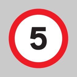 5mph - Class R2 - Permanent - TESTTTTT!!!!! 5mph - Class R2 - Permanent - TESTTTTT!!!!!