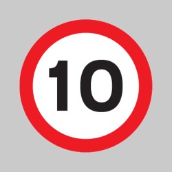 10mph - Class R2 - Permanent - TESTTTTT!!!!! 10mph - Class R2 - Permanent - TESTTTTT!!!!!