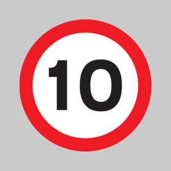 10mph - Class R2 - Permanent - TESTTTTT!!!!! 10mph - Class R2 - Permanent - TESTTTTT!!!!!