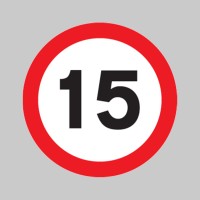 15mph - Class R2 - Permanent - TESTTTTT!!!!! 15mph - Class R2 - Permanent - TESTTTTT!!!!!