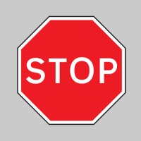 Stop - Class R2 - Permanent - TESTTTTT!!!!! Stop - Class R2 - Permanent - TESTTTTT!!!!!