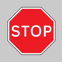 Stop - Class R2 - Permanent - TESTTTTT!!!!! Stop - Class R2 - Permanent - TESTTTTT!!!!!