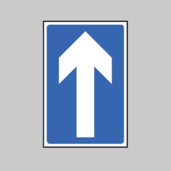 One Way Traffic - Class R2 - Permanent - TESTTTTT!!!!! One Way Traffic - Class R2 - Permanent - TESTTTTT!!!!!