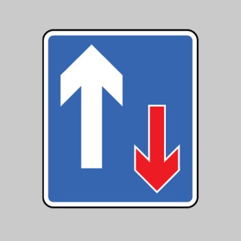 Vehicle Priority - Class R2 - Permanent - TESTTTTT!!!!! Vehicle Priority - Class R2 - Permanent - TESTTTTT!!!!!