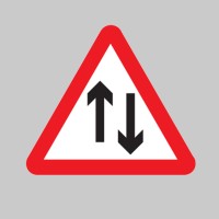 Two Way Traffic - Class R2 - Permanent - TESTTTTT!!!!! Two Way Traffic - Class R2 - Permanent - TESTTTTT!!!!!