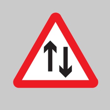 Two Way Traffic - Class R2 - Permanent - TESTTTTT!!!!! Two Way Traffic - Class R2 - Permanent - TESTTTTT!!!!!