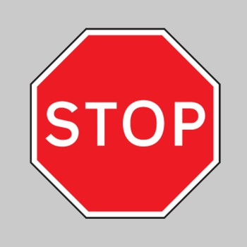 Stop - Class RA1 - Temporary - TESTTTTT!!!!! Stop - Class RA1 - Temporary - TESTTTTT!!!!!