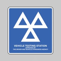 Vehicle Testing Station Approved By the Driver and Vehicle Standards Agency - TESTTTTT!!!!! Vehicle Testing Station Approved By the Driver and Vehicle Standards Agency - TESTTTTT!!!!!