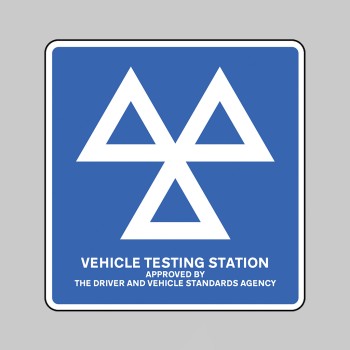 Vehicle Testing Station Approved By the Driver and Vehicle Standards Agency - TESTTTTT!!!!! Vehicle Testing Station Approved By the Driver and Vehicle Standards Agency - TESTTTTT!!!!!