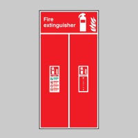 Fire Extinguisher Location Board - TESTTTTT!!!!! Fire Extinguisher Location Board - TESTTTTT!!!!!