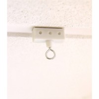 Magnetic Ceiling Hook - TESTTTTT!!!!! Magnetic Ceiling Hook - TESTTTTT!!!!!