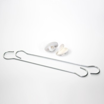 Suspension Wire Kit - TESTTTTT!!!!! 