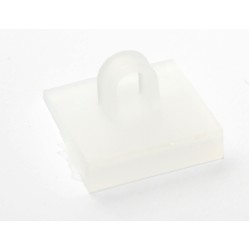 Fixing Clip (Pack of 10) - TESTTTTT!!!!! Fixing Clip (Pack of 10) - TESTTTTT!!!!!