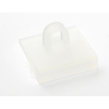 Fixing Clip (Pack of 10) - TESTTTTT!!!!! Fixing Clip (Pack of 10) - TESTTTTT!!!!!