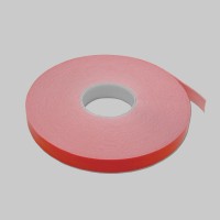 Double Sided Tape - 33m x 25mm - TESTTTTT!!!!! Double Sided Tape - 33m x 25mm - TESTTTTT!!!!!