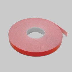 Double Sided Tape - 33m x 25mm - TESTTTTT!!!!! 