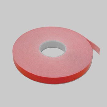 Double Sided Tape - 33m x 25mm - TESTTTTT!!!!! Double Sided Tape - 33m x 25mm - TESTTTTT!!!!!