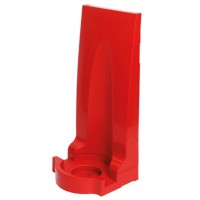 Modular Extinguisher Stand - TESTTTTT!!!!! Modular Extinguisher Stand - TESTTTTT!!!!!