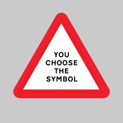 Your Message Here - Class RA1 - Triangle - Temporary - TESTTTTT!!!!! Your Message Here - Class RA1 - Triangle - Temporary - TESTTTTT!!!!!