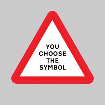 Your Message Here - Class RA1 - Triangle - Temporary - TESTTTTT!!!!! Your Message Here - Class RA1 - Triangle - Temporary - TESTTTTT!!!!!