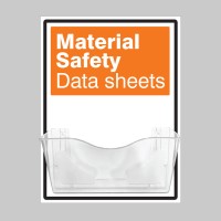 Material Safety Data Sheets - Document Holder - TESTTTTT!!!!! Material Safety Data Sheets - Document Holder - TESTTTTT!!!!!