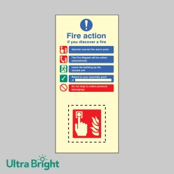 Fire Action & Call Point Set - Operate Alarm - Automatic Call - Leave Building - TESTTTTT!!!!! Fire Action & Call Point Set - Operate Alarm - Automatic Call - Leave Building - TESTTTTT!!!!!