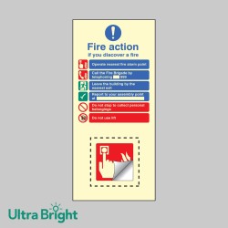 Fire Action & Call Point Set - Operate Alarm - Phone Building - Leave Building - Assembly Point - TESTTTTT!!!!! Fire Action & Call Point Set - Operate Alarm - Phone Building - Leave Building - Assembly Point - TESTTTTT!!!!!