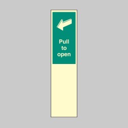 Door Plate - Pull to Open - TESTTTTT!!!!! Door Plate - Pull to Open - TESTTTTT!!!!!